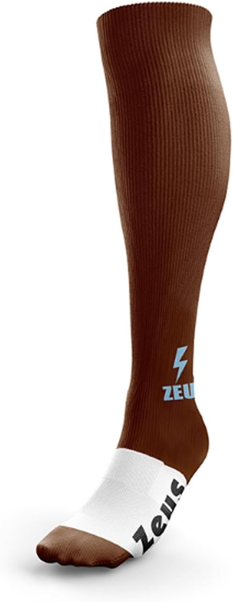 boys Energy Sock