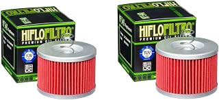 Oil filter element / strainer kit