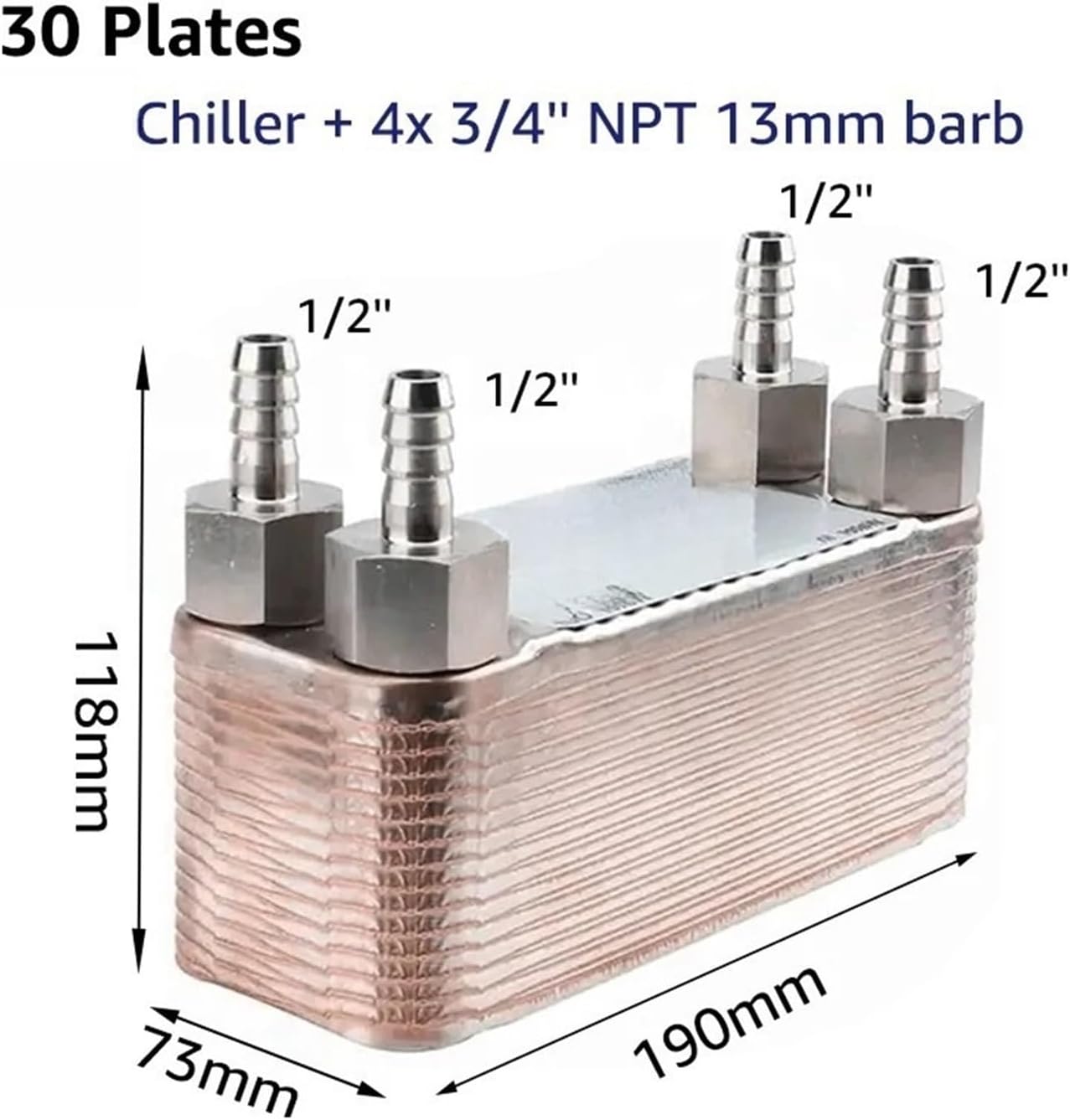 温水ルームヒーター 富士通 ホットマン KH-60J-W 温水ルームヒーター