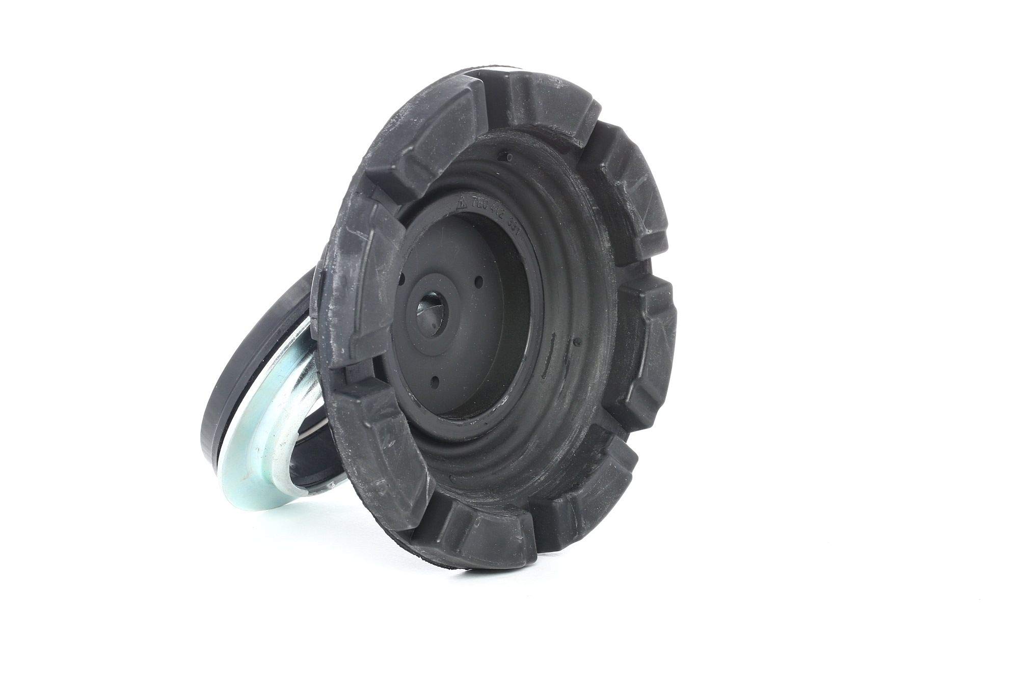 SACHS 802 445 Kit Riparazione Ammortizzatore - Per Mercedes Classe C Coupé C204 - Foto 8