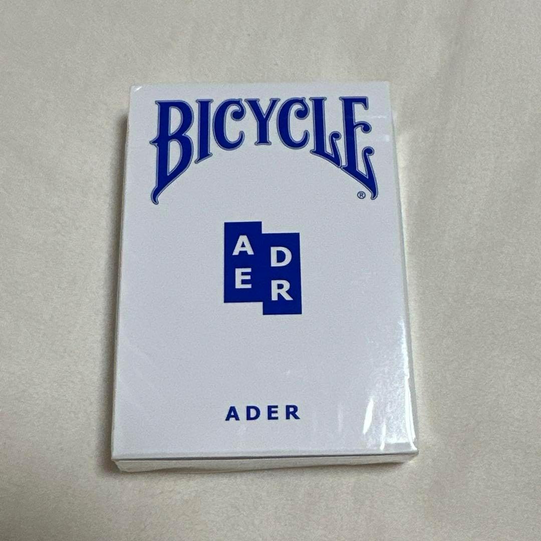 vintage Blue Ribbon Poker 323 トランプセット vintage Blue Ribbon Poker 323 トランプセット vintage Blue Ribbon