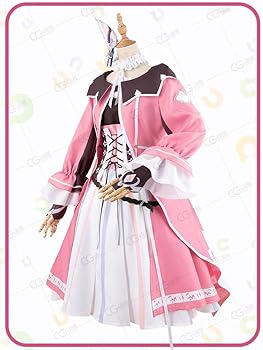 衣装オーダーご予約　カナアキ様 衣装オーダーご予約 カナアキ様