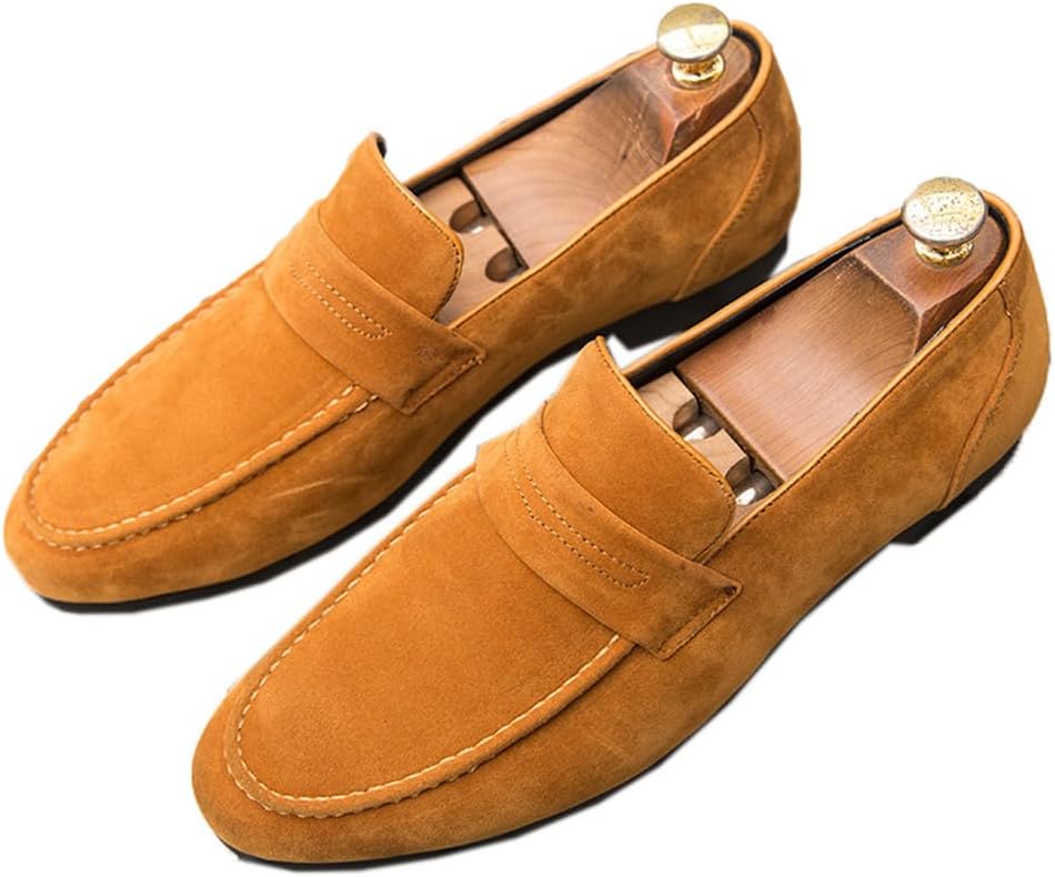 小石原焼花入れつる手花入箱無し 小石原焼 花入れ つる手花入 箱無し