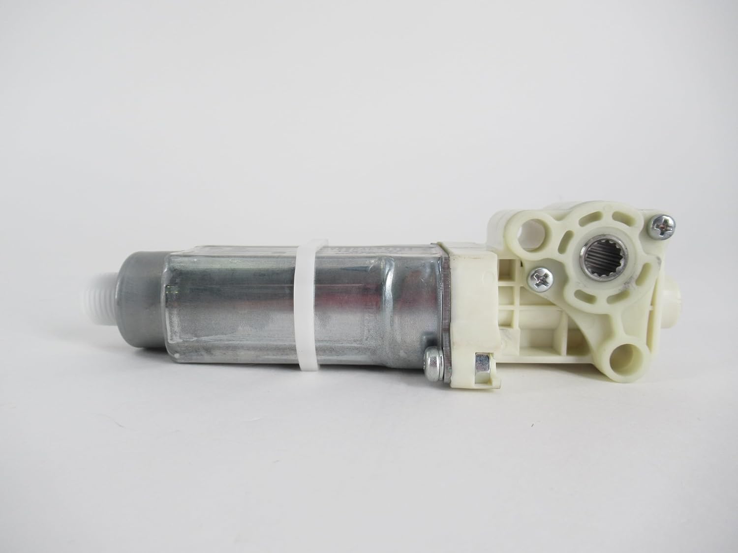 OEM Genuine Lexus Right (Passenger Side) Front Seat Motor Sub-Assembly 85820-30220 8582030220