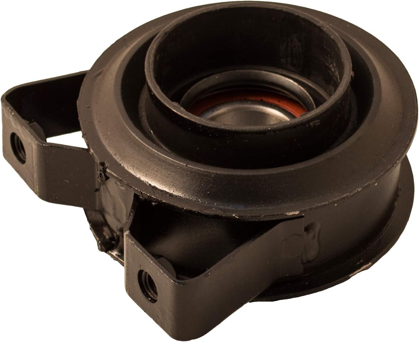 Driveshaft Center Support Bearing Drive Shaft Mount Fits Jaguar EBC9040 JLM1542