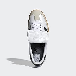 Amazon.co.jp: adidas アディダスオリジナルス Samba LT サンバ IG4279 