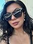 Customer review image for Favorite sunglasses I've ever owned!