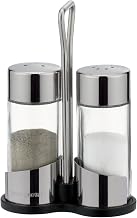 Tescoma Salt and Pepper Set Club