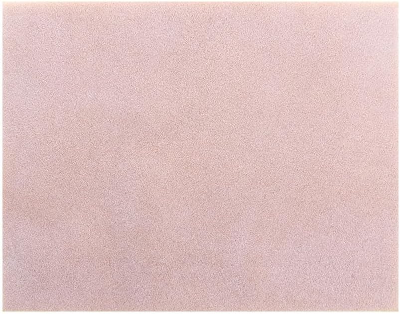 Bead Mat Sponge Mat Flocking Mat Non-Slip Mat for Handmade DIY Beads Scattered Jewelry Beading Tool - Image 3