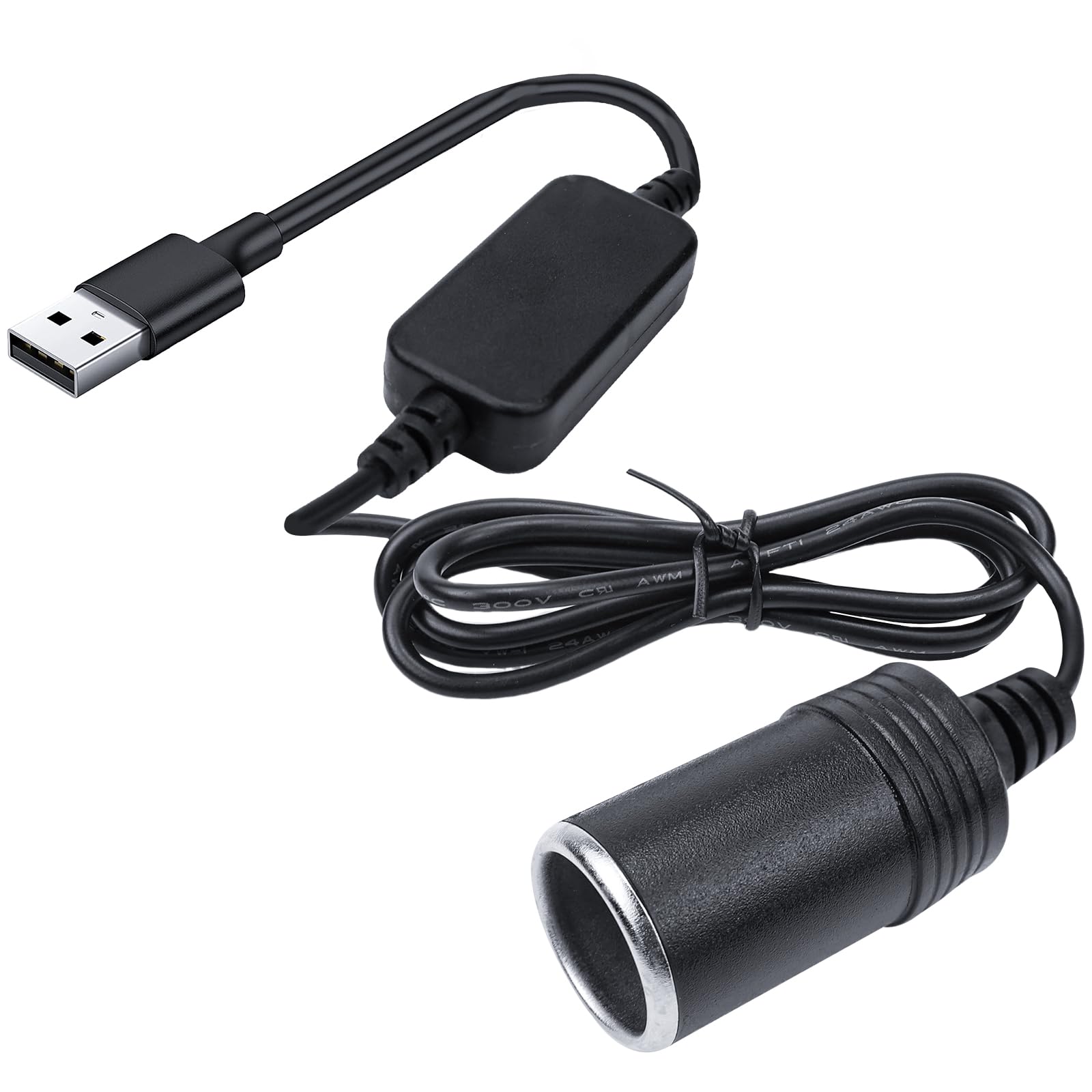 adaptateur cigarette électronique Adaptateur secteur 220V pour cigarette électronique main image 0