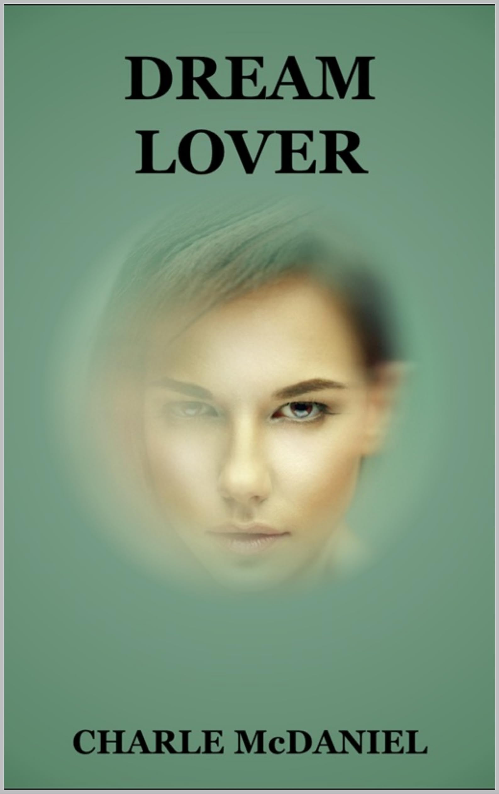 Dream Lover