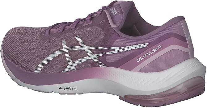 Gel-Pulse 13, Zapatillas Mujer2