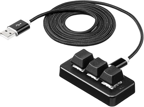 Windows    3        400-SKB075