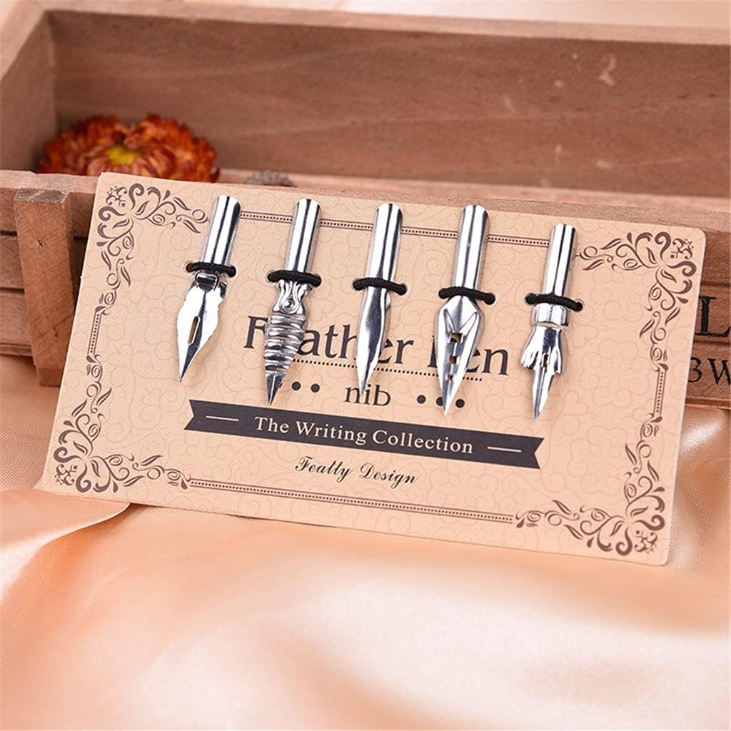 薬研 木製 古道具 明治 大正 江戸 和製アンティーク 2025年最新】Yahoo