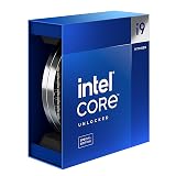 Core i9-14900KS