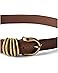Free People Rori Leather Belt - #3 of 4