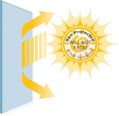 Miniatura 4 de Homebody Accents Letrero de pared vintage de bar, letrero de metal con texto en inglés "Fresh Brewed Coffee Served Here", 6 x 16 pulgadas,