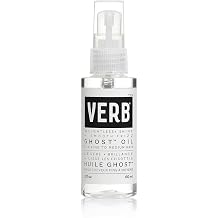 VERB Ghost Oil 60 ml 2 oz