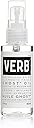 VERB Ghost Oil - Weightless Hair Oil for Fine to Medium Hair - Smooths Frizz, Adds Shine - No Parabens, Gluten or Harmful Sulfates