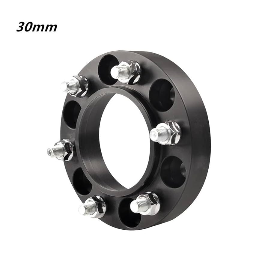 アクセサリー rc.pd Amazon | キタコ(KITACO) 電源取り出しハーネス type2 1個入り