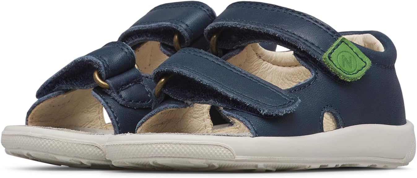Naturino July (Toddler)