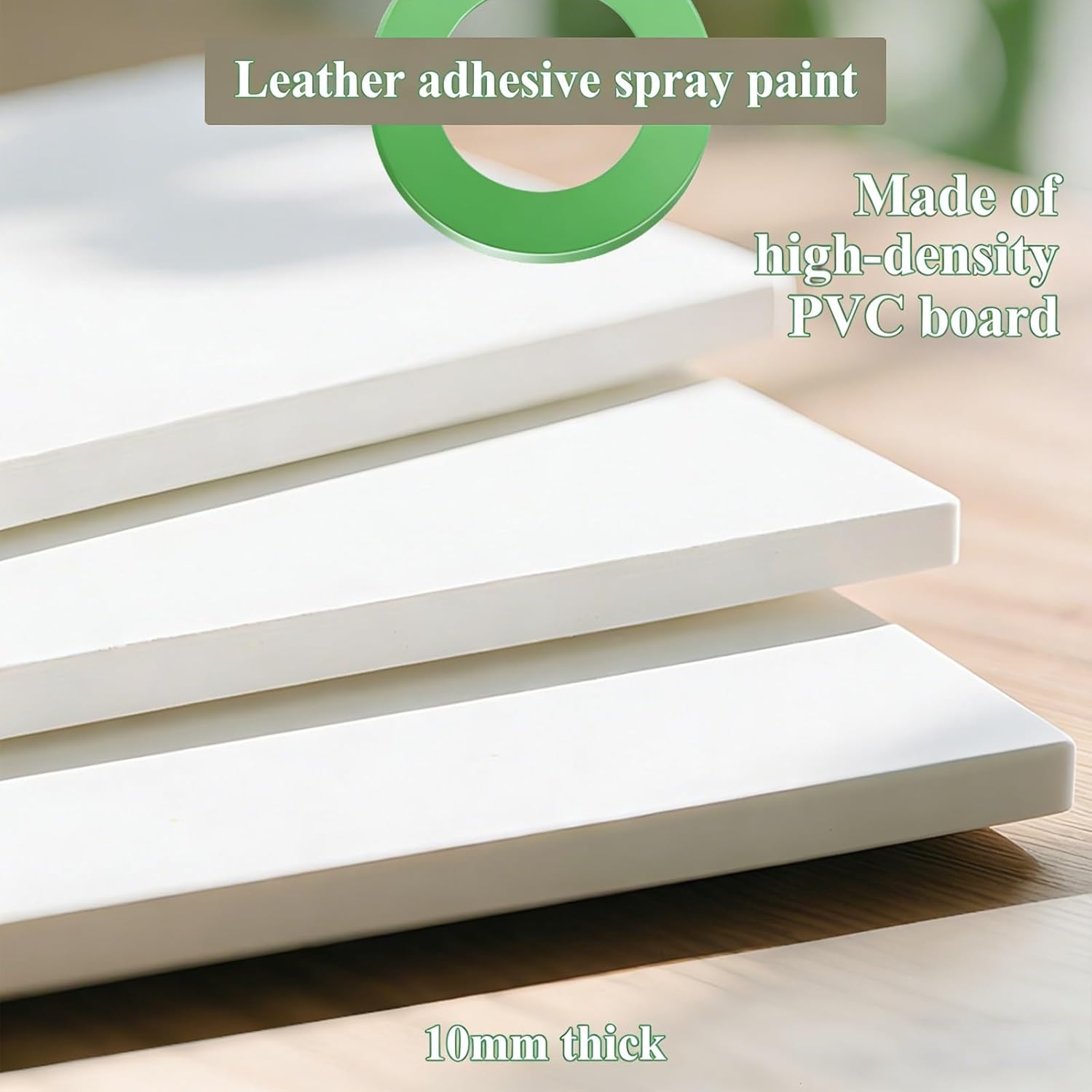 床置きWiFiルーター収納キャビネット、二段シェルフ、WiFi無線管理オーガナイザー、電源タップおよびルーター収納ボックス(Brow