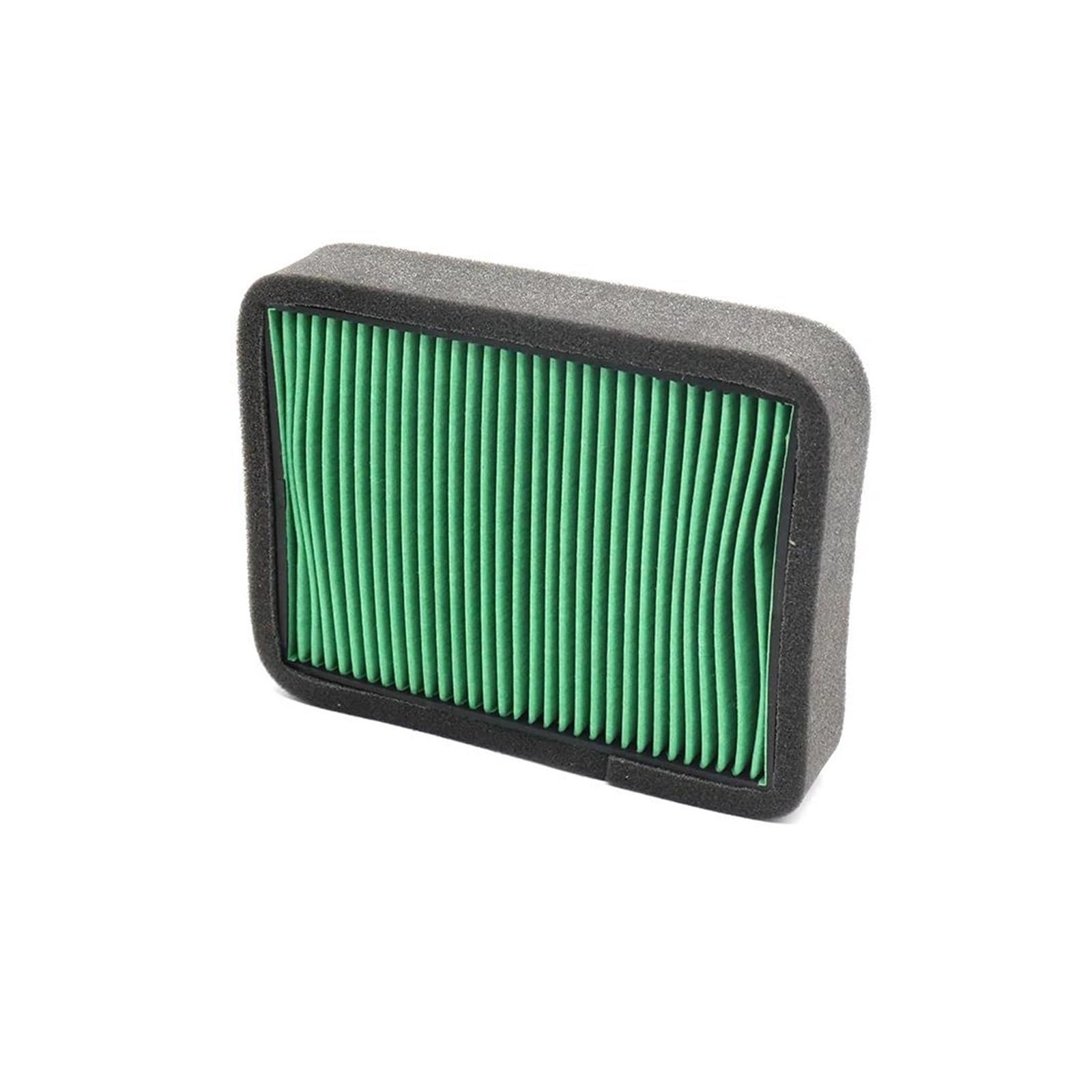 motocicleta filtro de aire Para Benelli 502C BJ500 Para Leoncino 500 Filtro Aire Limpiador Admisión