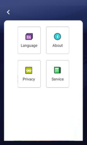 Free VPN - FastLinkVPN Unlimited VPN