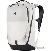 Millet MIS01334 Cemno 25 Hiking Daypack