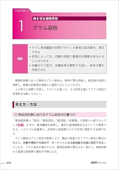 Erで闘うための手技