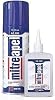 Miter Apel Fast Adhesive Double Component Multi Strength 100 gr 400 ml