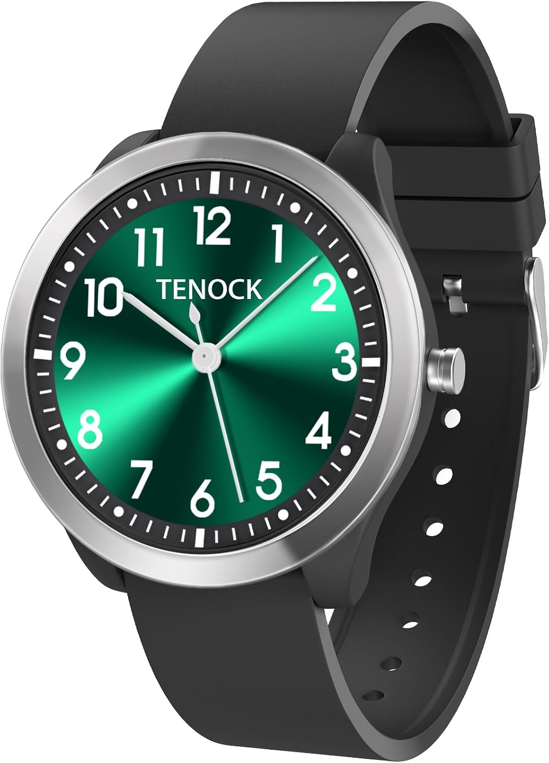 Kids Watch | Analog | 50M Waterproof | Sport Style | Age 6-16 | Gift