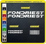 Aufkleber von höchster Qualität, 5 – 7 Jahre Garantie für den Einsatz im Außenbereich. Resistent gegen alle Witterungseinflüsse