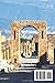 POMPEII TRAVEL GUIDE 2026: Discover Ancient Wonders, Timeless Streets, and Local Secrets of Pompeii