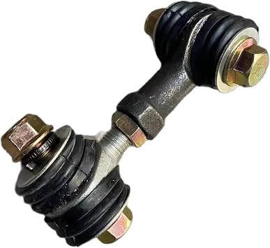 Replacement Parts Beach motorcycle Sway Bar Ball Joint For Kzm ATV 500CC C500-2912110 For STELS 500CC Quad Parts