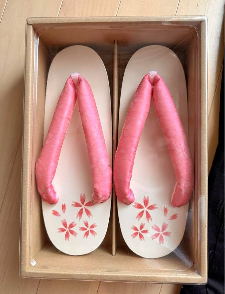 すぐ着られる♪新品♪浴衣 10点 フルセット トールサイズ マルイ ru 蝶 桜