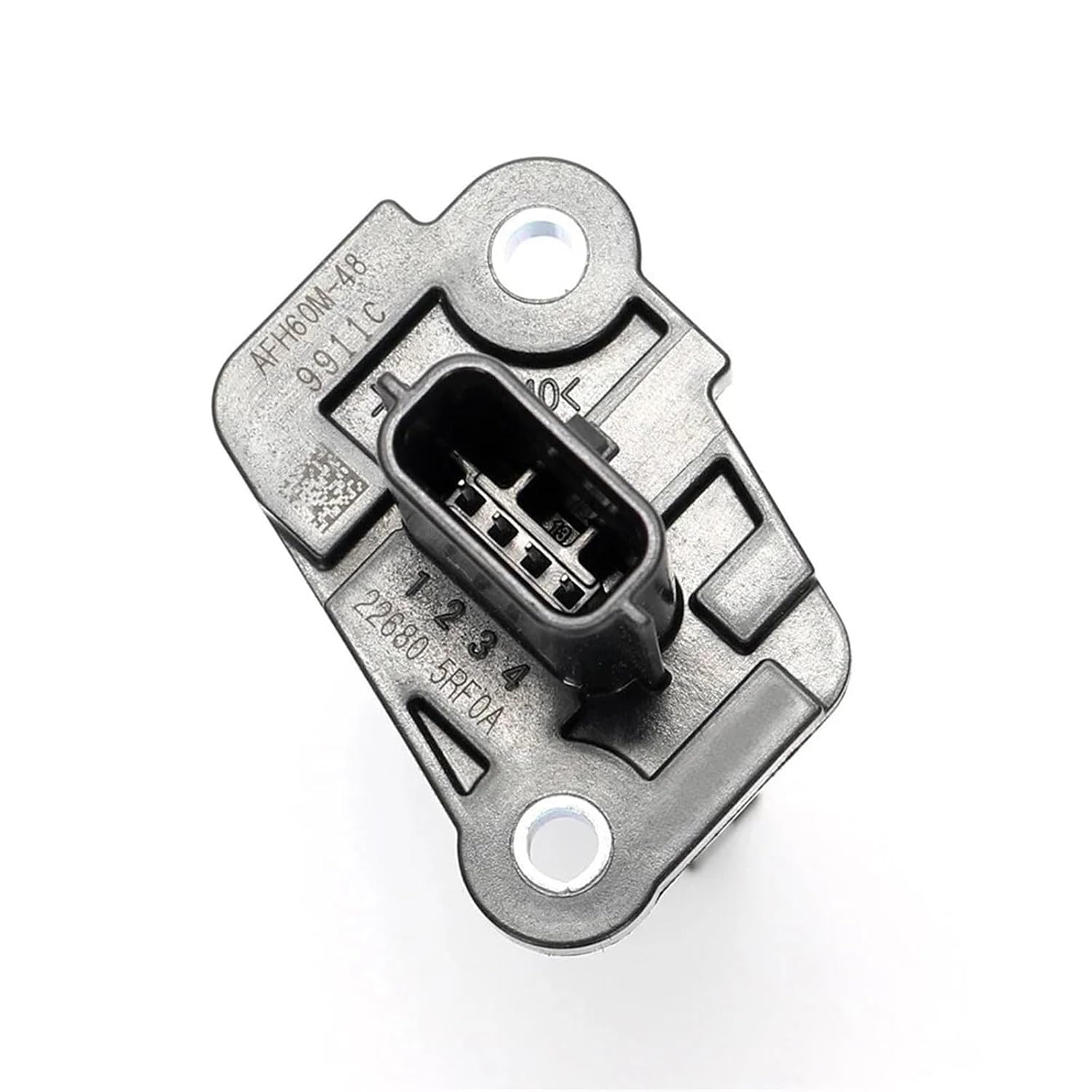 Mass Air Flow Sensor 22680-BV80B 22680-5RB0A
