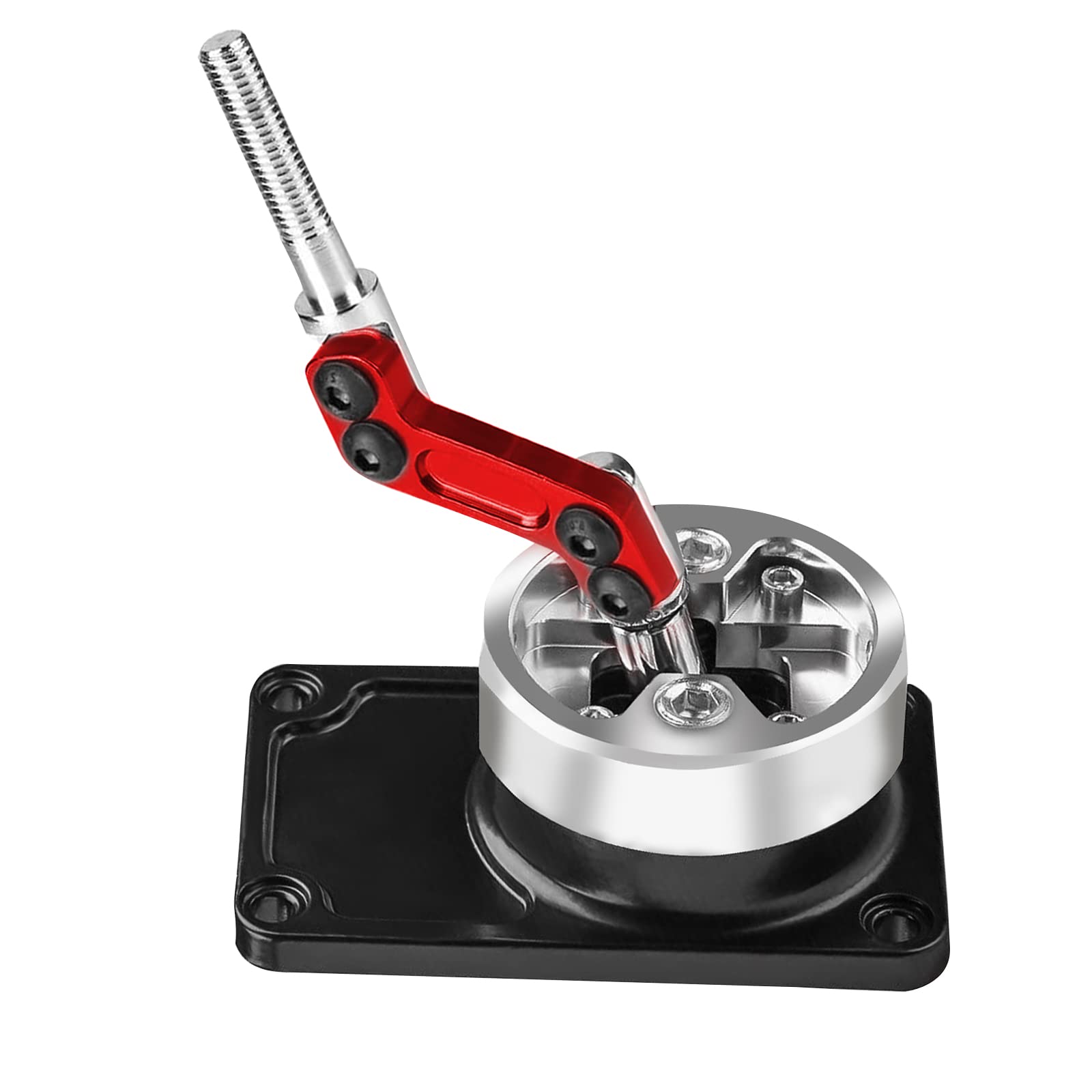 Amazon.com: Endxedo Racing Short Throw Quick Shifter Manual