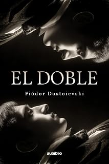 El doble