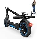 electric scooter 25 mph Top2商品