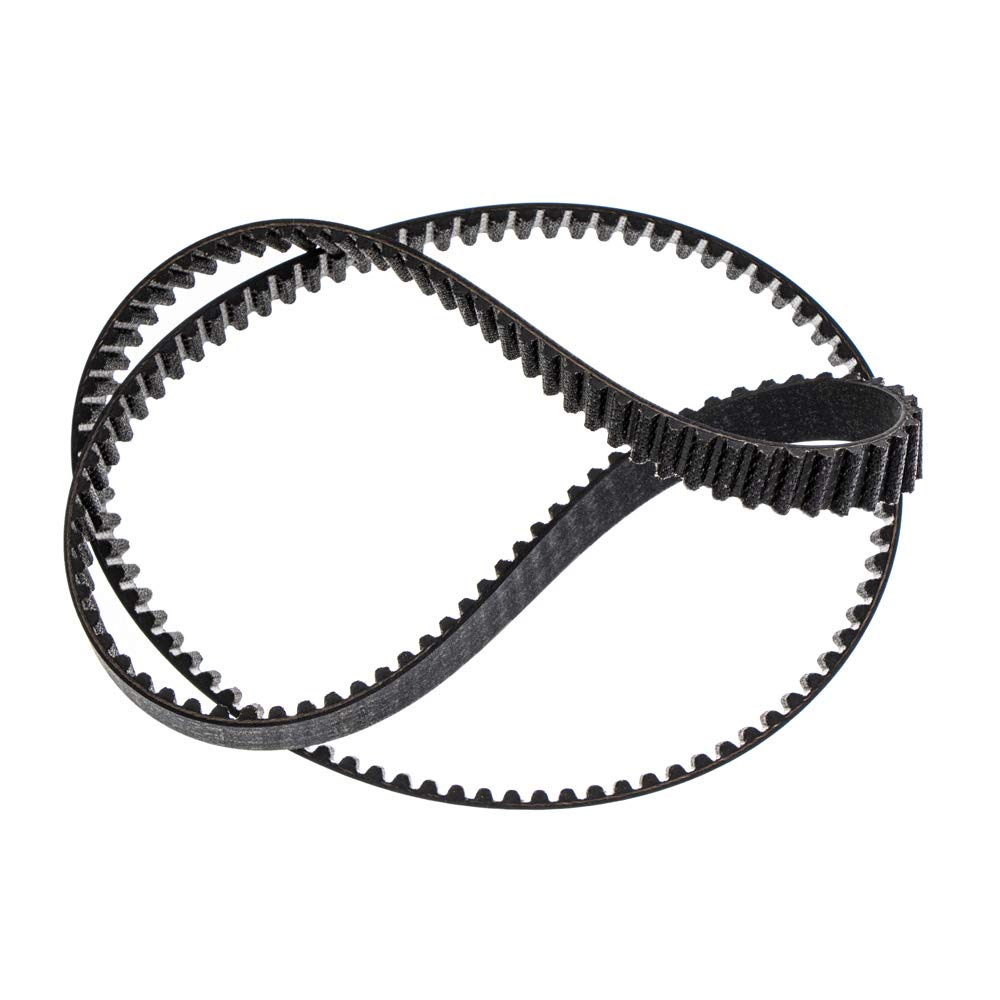 CUB CADET 754-04136 Timing Belt .315 X 787 160T ES CC760ES CC760 CC 800 760