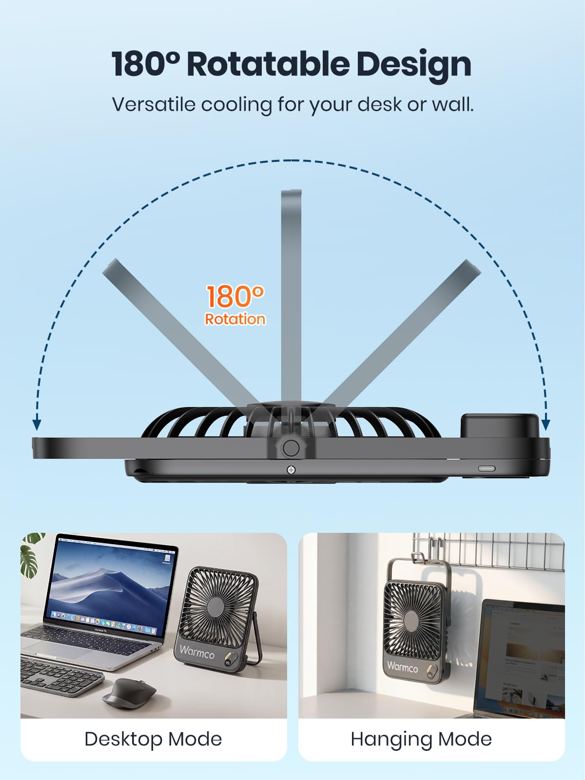 De $25 A $50 - Ventiladores Para Hogar / Calefacción, Enfriamiento Y