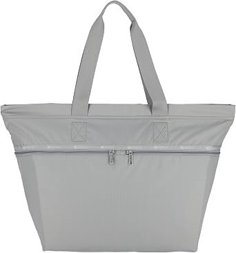 LeSportsac Carlin Zip Top Tote Bag