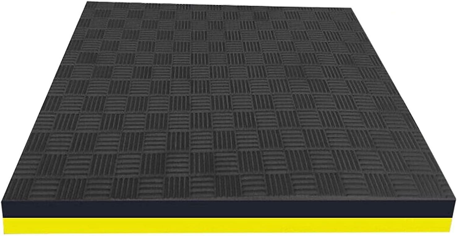 Exercise Equipment Mat Treadmill Mat Floor Protector