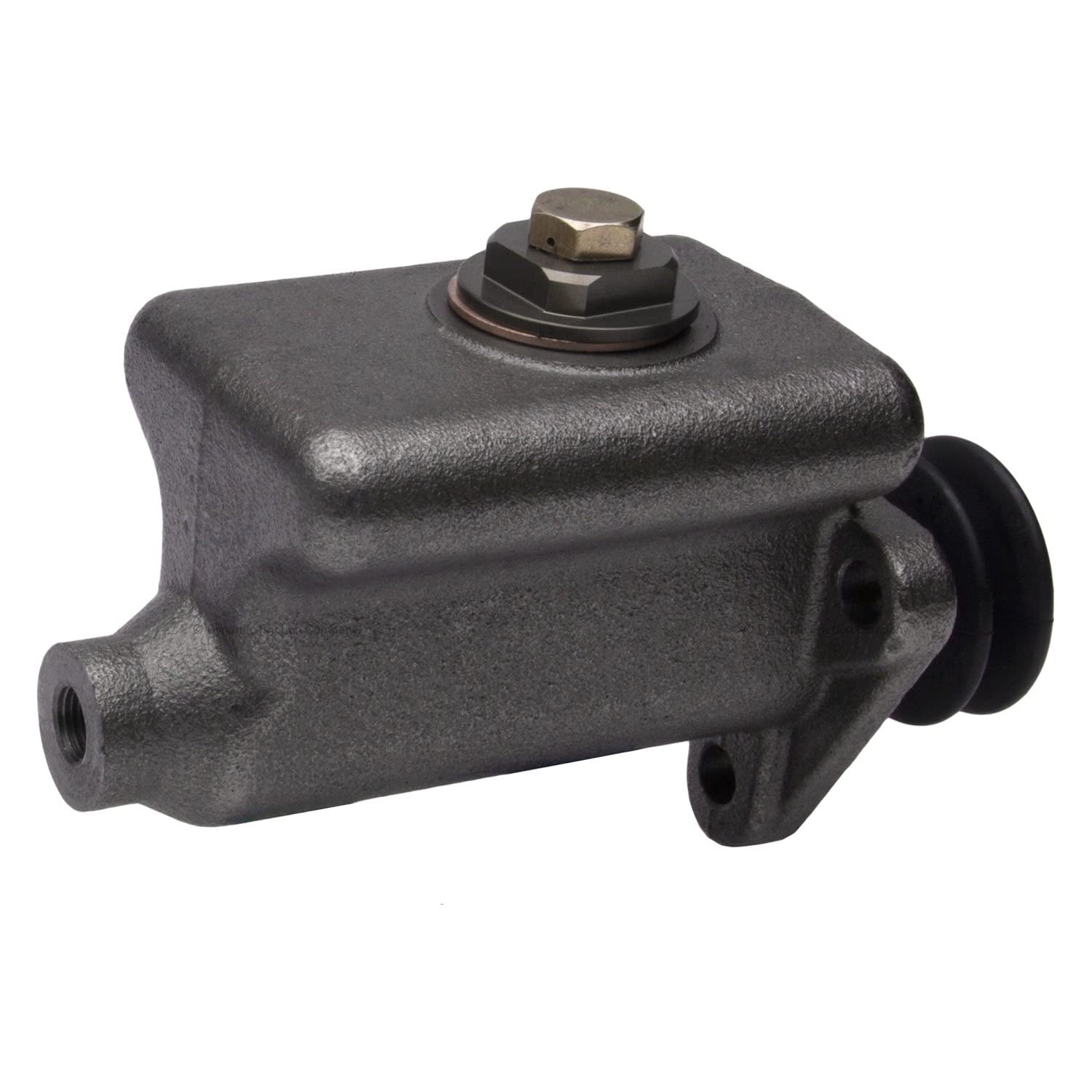 Dynamic Friction CompanyBrake Master Cylinder 355-55007