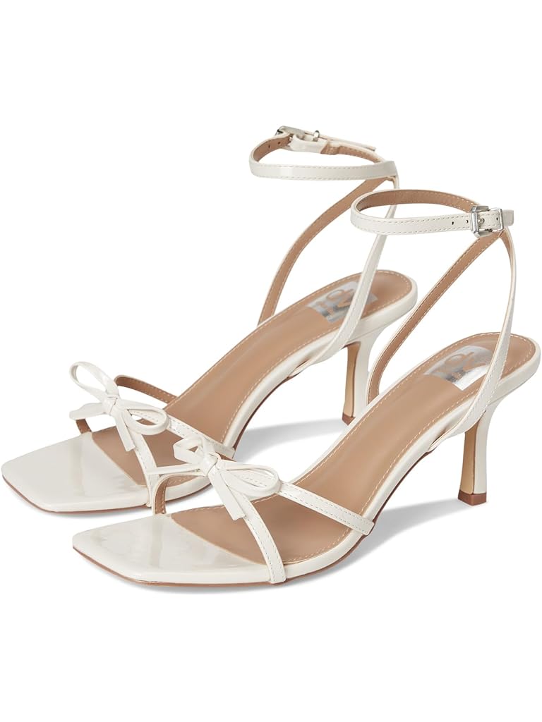 Beige Dolce Vita Zidane