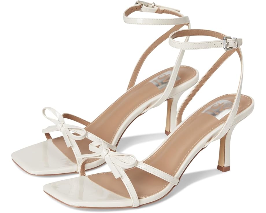 DV by Dolce Vita Zidane - Pair View