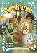 Rumpelstiltskin: An Interactive Fairy Tale Adventure (You Choose: Fractured Fairy Tales)