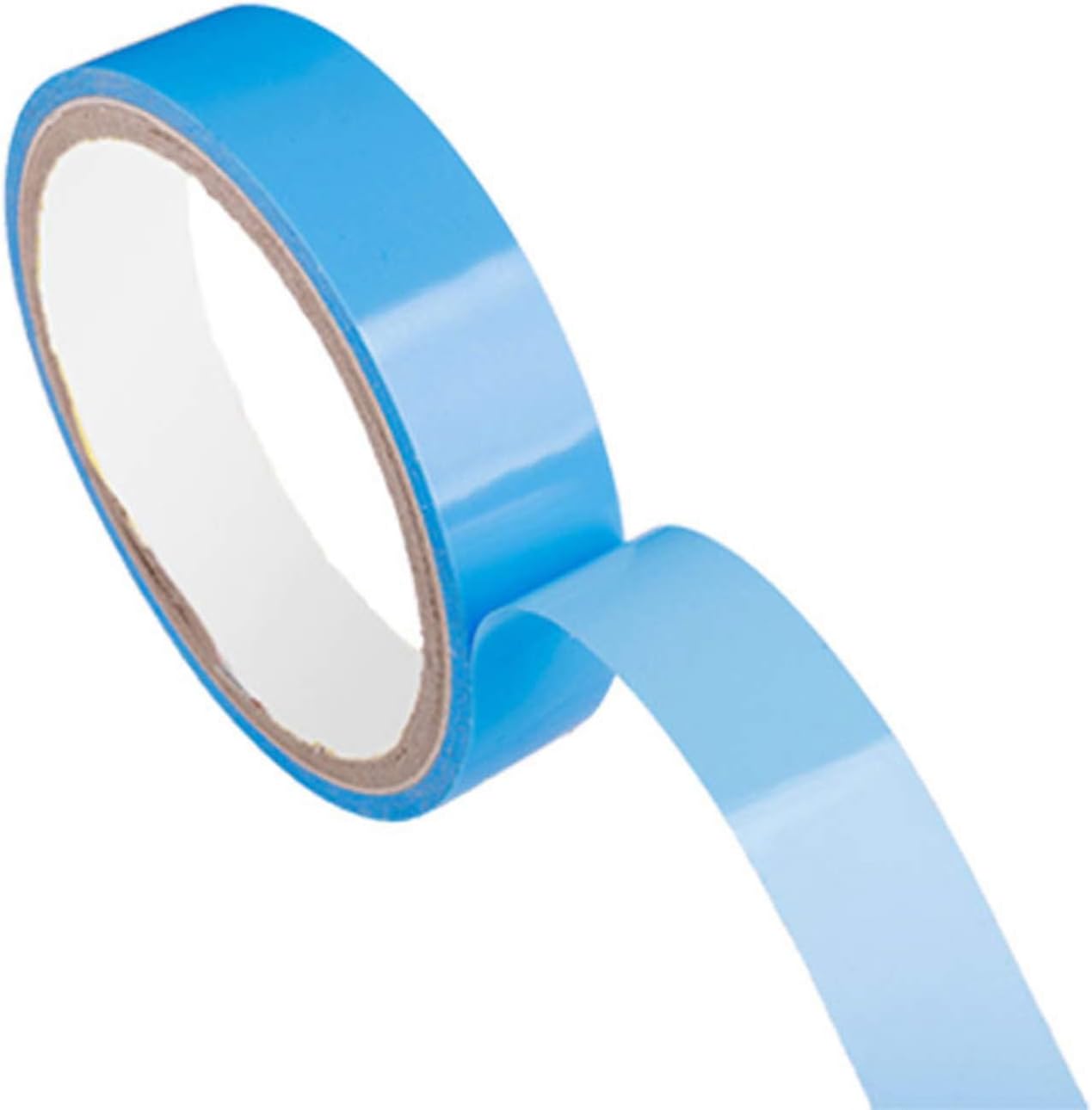 Tubeless Felgenband Für Fahrrad - 27mm Breite Für Mountainbike & Rennrad