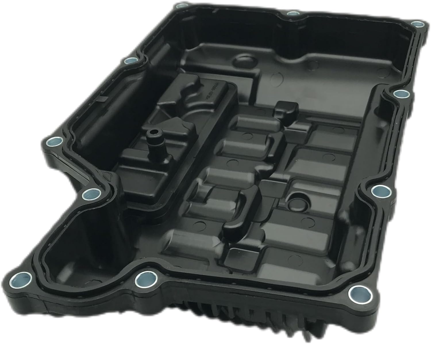 k120 transmission axle half shaft cover sub assembly 35015-12010 3501512010, suitable for: corolla ux250h/200